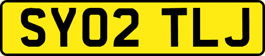 SY02TLJ