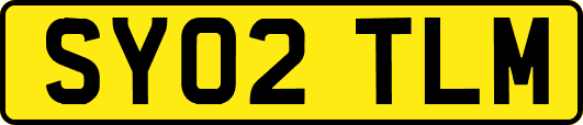 SY02TLM