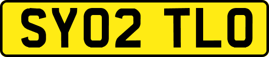 SY02TLO
