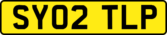 SY02TLP