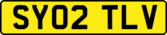 SY02TLV