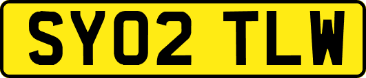 SY02TLW