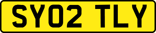 SY02TLY