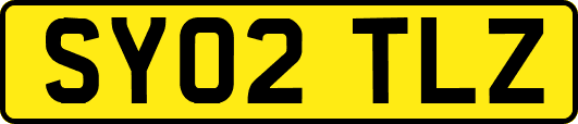 SY02TLZ