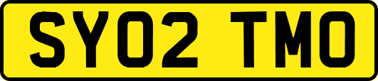 SY02TMO