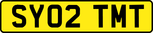 SY02TMT