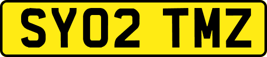 SY02TMZ