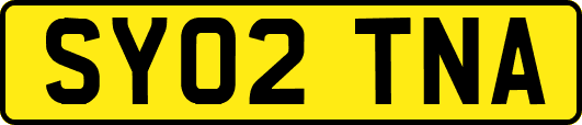SY02TNA