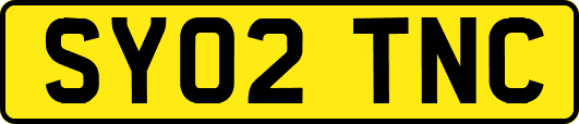 SY02TNC