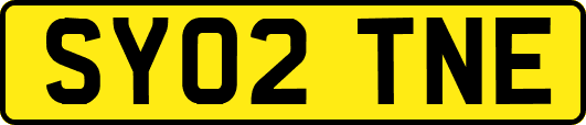 SY02TNE