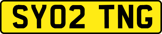 SY02TNG