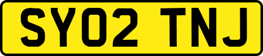 SY02TNJ