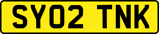 SY02TNK