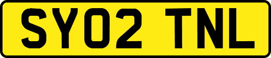 SY02TNL