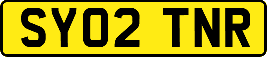 SY02TNR