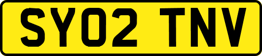 SY02TNV