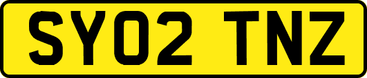 SY02TNZ