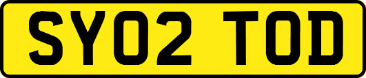 SY02TOD