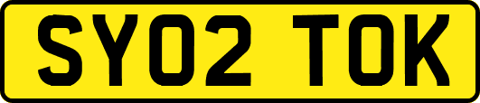 SY02TOK