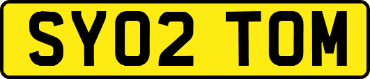SY02TOM