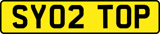 SY02TOP