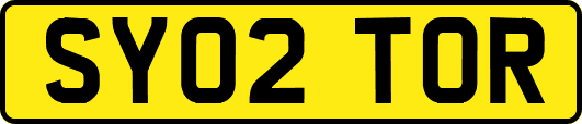 SY02TOR