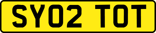 SY02TOT
