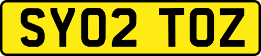 SY02TOZ