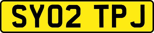 SY02TPJ