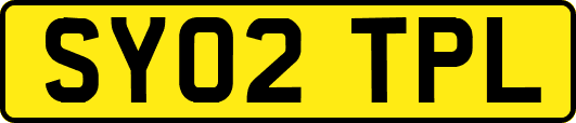SY02TPL