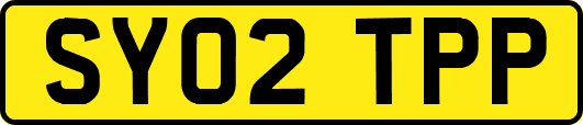 SY02TPP