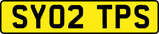 SY02TPS