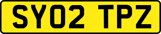 SY02TPZ