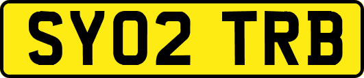 SY02TRB