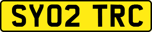 SY02TRC