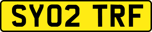 SY02TRF