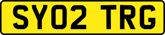 SY02TRG