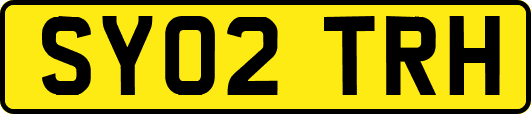 SY02TRH