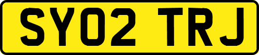 SY02TRJ