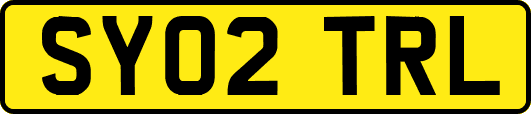 SY02TRL