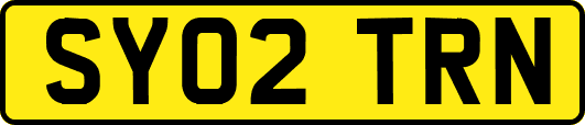SY02TRN