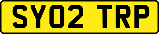 SY02TRP