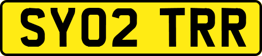SY02TRR