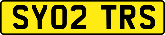 SY02TRS