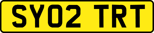 SY02TRT