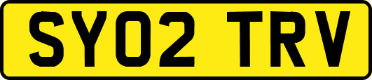 SY02TRV