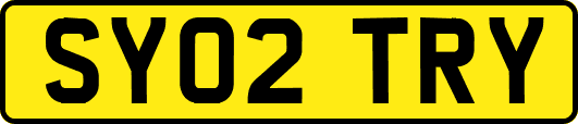 SY02TRY
