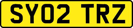 SY02TRZ