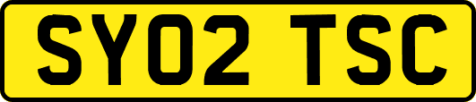 SY02TSC