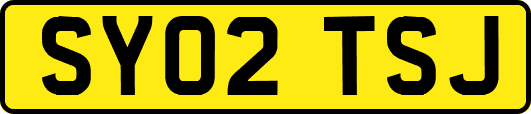SY02TSJ